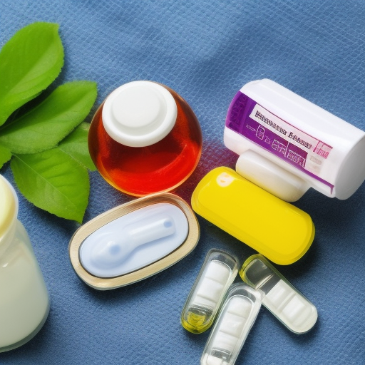 Weekmedicatie Starten Weekmedicatie